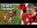 Nobody is Noticing This About Mac Jones