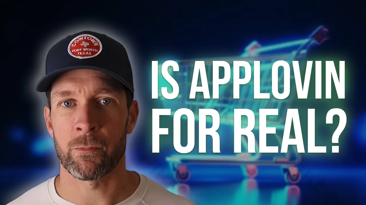 9 Takeaways From Running Meta Ads For 8-Figure Brands In 2025: video thumbnail