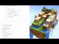 Swift Playground - Defining Smarter Functions