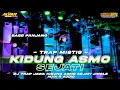 Download Lagu DJ TRAP JAWA KIDUNG ASMO SEJATI TERBARU 2023 FULL BASS HOREG NGUKK DERR • JINGLE ALVA R AUDIO