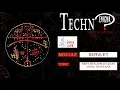 Creating Your First Servlet Web Project Executing it in NETBEANS Hindi