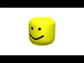 Download Lagu Roblox OOF Song (Original)