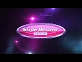 David Cassidy "Could it Forever" Remastered Live Royal Albert Hall LEGEND 1 of 65 #StyleRecordGroup