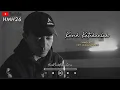 Download Lagu Lagu Pop PAPUA || Kasih Katakanlah || Shandy Betay || HendMarkHoka_Cover by request