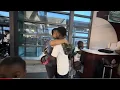 Download Lagu NASAN NA SILA! KUMUSTA SILA… ANO SINABI NI TM NG MALAPIT NA UMALIS!
