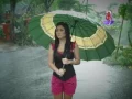 [karaoke] SEBOTOL MINUMAN - Irma monata