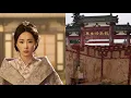 Download Lagu Tomb of Tang Taizong Li Shimin's beloved daughter was discovered, archaeologists saw a tragic scene