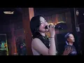 LANANG TENAN - Cantika Nuswantoro Adella - OM ADELLA