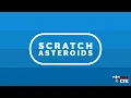 Scratch Asteroids