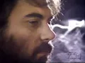 Vangelis - Chariots of Fire