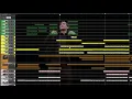 Download Lagu \