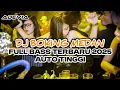 Lagu DJ BOXING MEDAN FULL BASS TERBARU 2025 AUTO TINGGI!! 