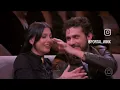 Homenagem da familia castela pra ana flavia , tia michele cantando minha herança disponível  youtube