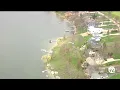 Body discovered in Commerce Township lake
