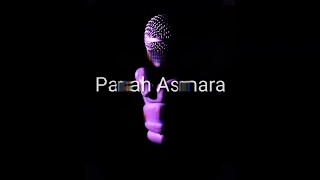 Download PANAH ASMARA - AFGAN ( KARAOKE FULL BAND ) MP3