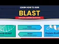 How to Run BLAST on NCBI Complete Beginner s Tutorial