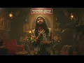 ElGrandeToto - Bghawni (1970s Chill Reggae Reimagined) | One Love Sessions
