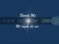 Mi razón de ser - Banda Ms
