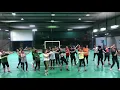 中國痛 China Reggaeton | ZINMAYMAY #ownchoreo #dance #enjoy