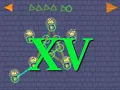 The Cloister Walkthrough Cool Math Games