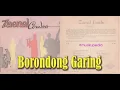 Download Lagu (Full Album) Zaenal Combo # Borondong Garing