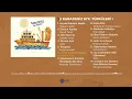 Hamsi Koydum Tavaya - Yasemin Kılıç