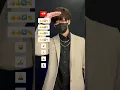 Download Lagu 【 Sebelas dua belas - Nella kharisma 】TikTok dance tutorial TAKAHARU #shorts #trend #trending
