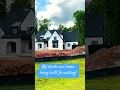 Lagu NEW CONSTRUCTION IN CHARLOTTE NC- ALL CUSTOM HOMES!
