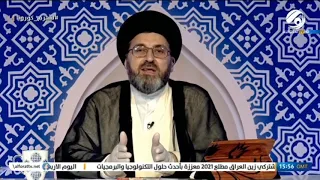 والدتي تتكلم بالموبايل دائما ولا تهتم بي وانا بنت في سن المراهقه..استمعوا لقصة هذه البنت ومعاناتها