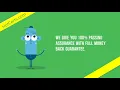 Microsoft 70-762 Exam Developing SQL Databases beta Exam