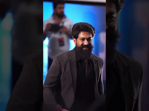 Proud Jawani | Ranjit Bawa | Yash | Bunty Bains | Desi Crew