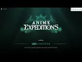 How to Use TinyTask Macro in Anime Expeditions | Full Guide