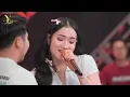 Yeni Inka X Delva Irawan - Tombo Kangen (Official Music Yi Production)