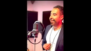                اغنيه  انا تاجك وسلطانك    غناء محمد عدويه دندنها