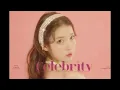 IU – Celebrity Ringtone