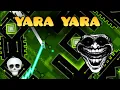 Yara Yara Processing