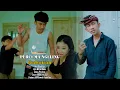 Download Lagu RUDIAWAN - PERCUMA NGELING - {OPCIAL MUSIC VIDEO}