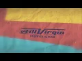 Download Lagu STILL VIRGIN - RESERVIA ALMINO (Official Lyric Video)