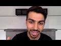 MERO Hobby Hobby - OUTFIT REACTION MODELS CARS | ImmerFresh