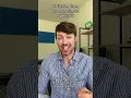 Levothyroxine is NOT The Same as Synthroid