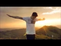 Download Lagu DEEP HOUSE MIX 26 by DJ GO
