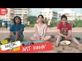 Download Lagu Dice Media | Adulting | Web Series | S02E01 - Just Kiddin'