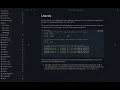 13 Literals Rust Programming Language Tutorial