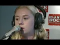 Joanne Shaw Taylor - The Dirty Truth (Planet Rock Live Session)
