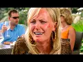 Download Lagu He tries to dump his wife during their honeymoon | The Heartbreak Kid | CLIP