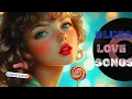 Download Lagu 💿 Droomachtigste Blues Liefdesliedjes 2025 – Beste Langzame Bluesmix voor Zachte Zielen