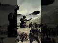 Download Lagu What do you guys Think of the BF6 trailer? #gaming #callofduty #battlefield #bf6 #gmv #spacemarine2