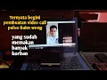 Download Lagu Viral...penipuan Baim wong. bocor pembuatan video call palsu Baim wong