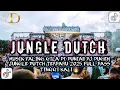 Download Lagu MUSIK PALING GILA DI DUNIA !! DJ DUGEM JUNGLE DUTCH  TERBARU 2025 FULL BASS TINGGI KALI 🔥