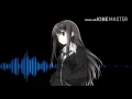 Download Lagu Nightcore :Million tears